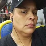 Denise Vargas Grillo - @grillo_denise - Instagram
