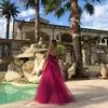 Denise Zangrillo - @denisezangrillo - TikTok
