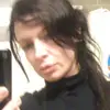 denisezangrillo42 - @denisezangrillo42 - TikTok