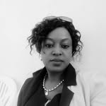 Nambile Denise Grillo - @nambilekatongo - Instagram