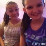 Samantha Denise Grillo - @samantha_grillo21 - Instagram