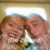 Angela Denise Johnson Grimmer - @denisegrimmer - TikTok