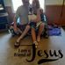 Denise Grimmer - Facebook