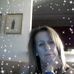 Denise Grimmer - Facebook