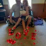 Denise Grimmer - @totallyconfusex - Instagram