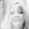 Denise Grimmer - @denise.grimmer1 - TikTok