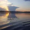 Denise Grimmer - @denise.grimmer - TikTok