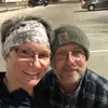 Denise Grimmer Power - @denisegrimmerpowers - TikTok