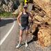 Denise Grimmer Powers - Facebook
