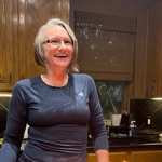 Denise Grimmer Powers - @dmpowers40 - Instagram
