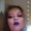 Denise Johnson Grimmer - @angeladenisegrimm1 - TikTok