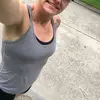 user4681694156963 - @denisegrimmer1 - TikTok