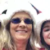 Denise728 - @userdenisegrimsley60 - TikTok