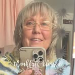 Denise Day Grimsley - Facebook