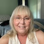 Denise Day Grimsley - @denisemgrimsley - Instagram