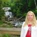 Denise Grimsley - Facebook