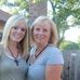 Denise Grimsley Foster - Facebook