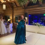 Denise Grimsley Griffin - @ddgriffin824 - Instagram