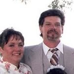 Denise Grimsley Turner - @denisegrimsleyturner - Instagram