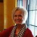 Denise Grimsley Whiddon - Facebook