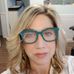 Denise Hutchinson Grimsley - Facebook