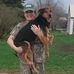 Denise Gander - Facebook