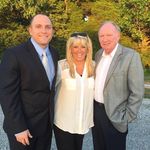 Denise Maynard Grinder - @denisemaynardgrinder - Instagram