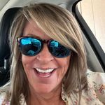Denise Maynard Grinder - @denisegrinder - Instagram