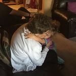 Dee Lyn - @denisegrindle1 - Instagram