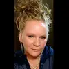 denise g - @denisegrinde - TikTok
