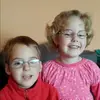 niesse - @denisegrendel - TikTok