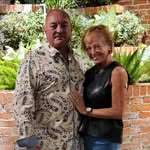 Denise Billy Grissom - @denisemikegrissom - Instagram