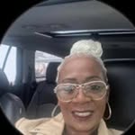 Denise Brown-Grissom - @niecyb52_____ - Instagram
