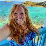 Denise Ernst Grissom - @denise.ernstgrissom - Instagram