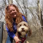 Denise Ernst Grissom - @livelovespirit - Instagram