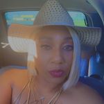 Denise Grissom - @mzsexydeedee32 - Instagram