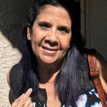 Denise Grissom - @denise.grissom - Instagram