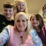 Denise Grissom - @denise.grissom.735 - Instagram