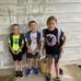 Denise Grissom - Facebook