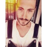 Denise Grissom - @grissom9334 - Instagram