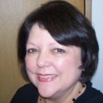 Denise Grissom - @denise1doug2 - Instagram