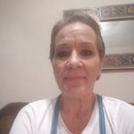 Denise Grissom - @1964grissom.d - Instagram