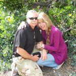 Denise Grissom bradford - @denisegrissombradford - Instagram