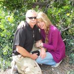 Denise Grissom-Bradford - @denisegrissom4 - Instagram