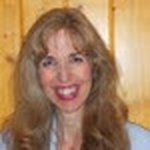 Denise Grissom Bradford, M.Ed. - @inspiringstrengths - Instagram
