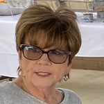Denise Grissom Karr - @dkarr99 - Instagram
