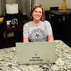 Denise Grissom Realtor - @denisegrissom4 - TikTok