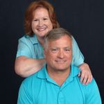 Denise Howard Grissom - @sdfgahhshs - Instagram
