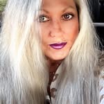 Denise Markham Grissom - @lilade - Instagram