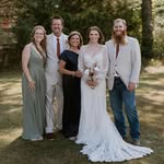 Denise Maupin Grissom - @denisegrissom_grissomrealty - Instagram